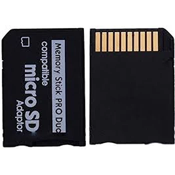 memory-stick-duo-pro (72)-8538293-84416.webp